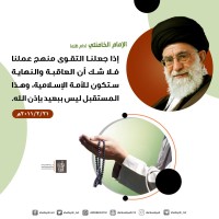 صور متفرقة